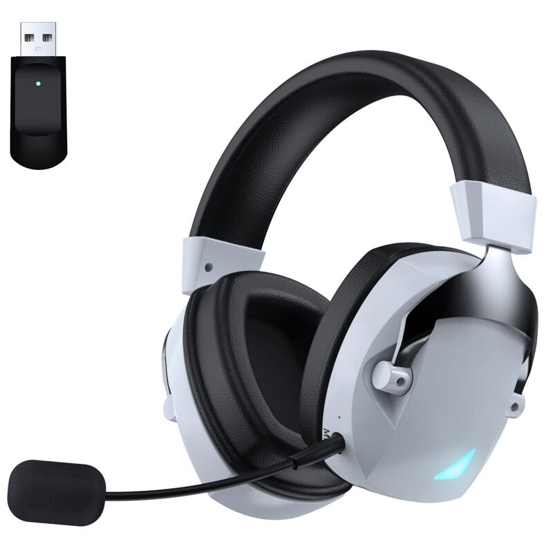 هدست گیمینگ BL 100 PRO