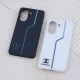 قاب PC شیائومی Poco X7 Pro طرح Louis Vuitton/Burberry