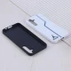 قاب PC سامسونگ Galaxy A55 طرح Louis Vuitton/Burberry