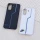 قاب PC شیائومی Redmi 13C / Poco C65 طرح Louis Vuitton/Burberry