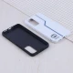 قاب PC سامسونگ Galaxy A54 طرح Louis Vuitton/Burberry