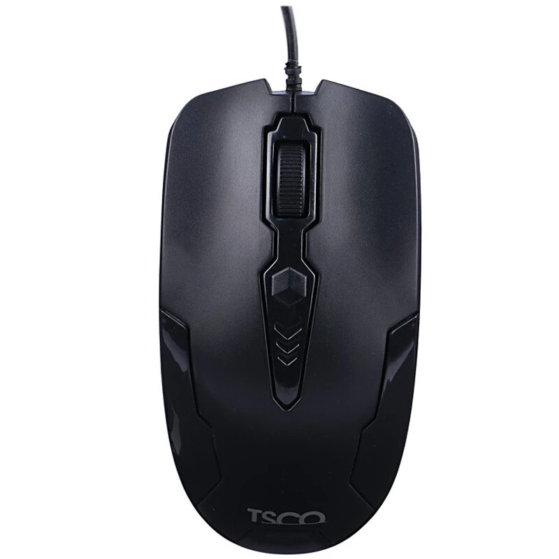 کیبورد و موس تسکو TKM-8054