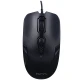 کیبورد و موس تسکو TKM-8054