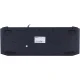 کیبورد و موس تسکو TKM-8054