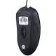 کیبورد و موس تسکو TKM-8054