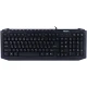 کیبورد و موس تسکو TKM-8054