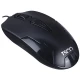 کیبورد و موس تسکو TKM-8054