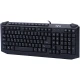 کیبورد و موس تسکو TKM-8054