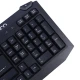 کیبورد و موس تسکو TKM-8054