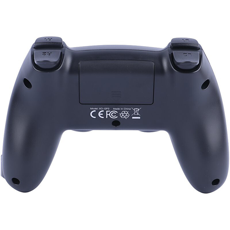 دسته بازی بی سیم ایکس او XO-GP3
