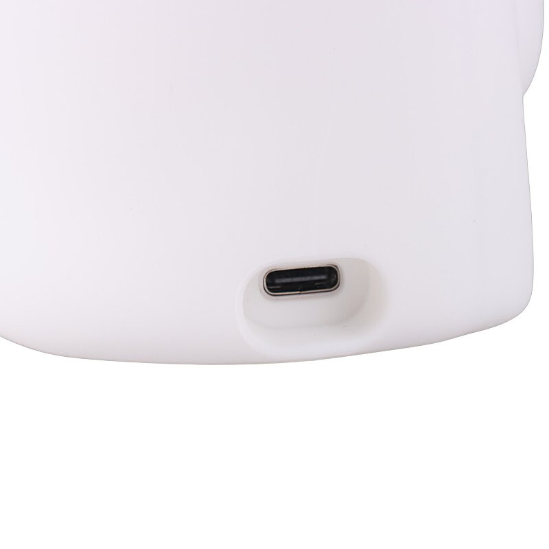 چراغ خواب طرح اردک ایکس او XO-OZ15