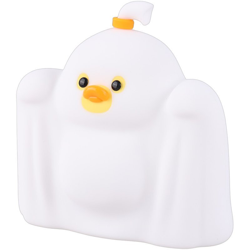 چراغ خواب طرح اردک ایکس او XO-OZ15