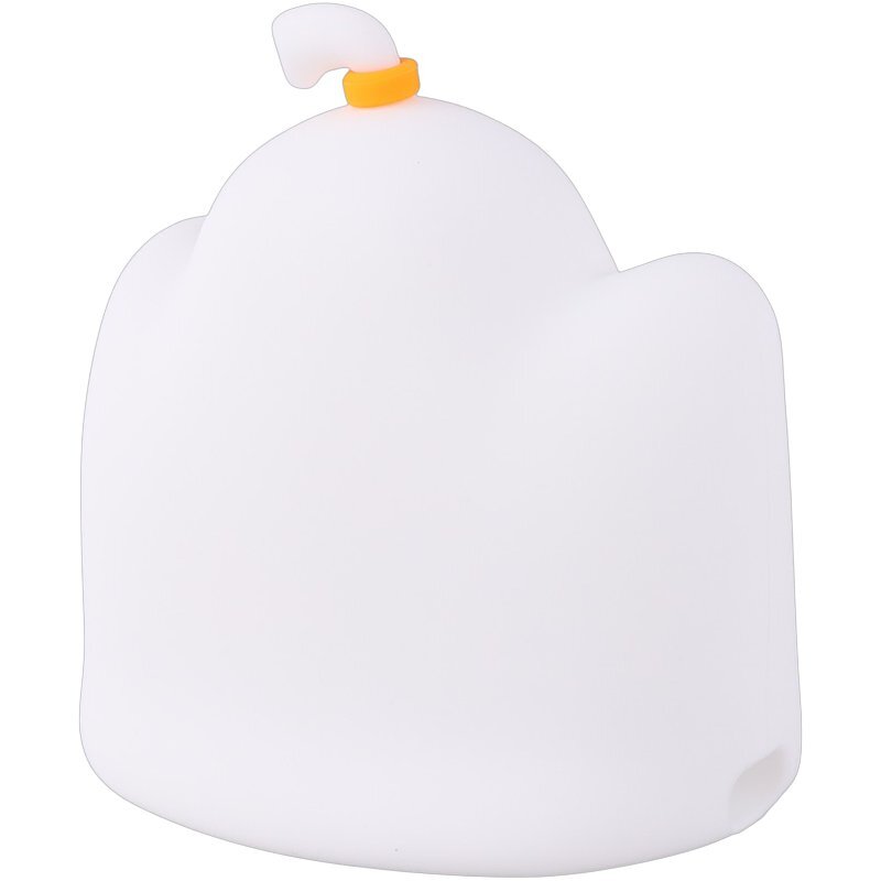 چراغ خواب طرح اردک ایکس او XO-OZ15