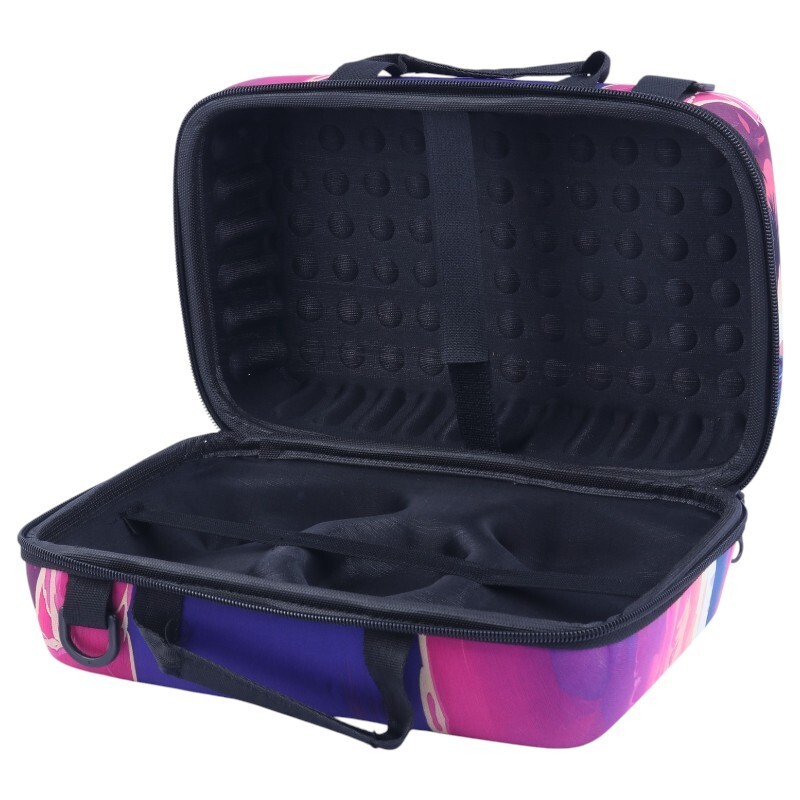 کیف کنسول بازی XBOX Series S طرح GTA کد 9