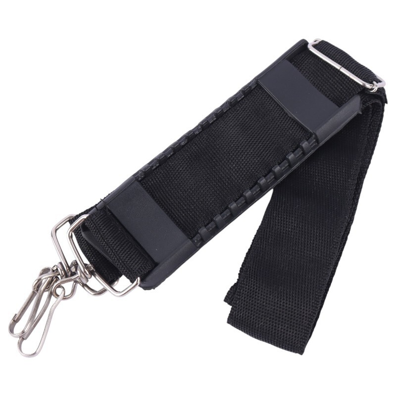 کیف کنسول بازی دوکاره PS5 Pro / Slim مخملی کد 11