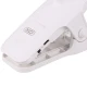 چراغ مطالعه شارژی ایکس او XO-OZ06B