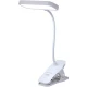 چراغ مطالعه شارژی ایکس او XO-OZ06B