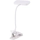 چراغ مطالعه شارژی ایکس او XO-OZ06B