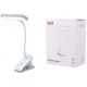 چراغ مطالعه شارژی ایکس او XO-OZ06B