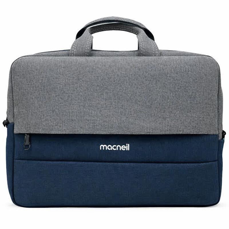 کیف لپ تاپ دوشی Macneil MC-654