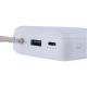پاور بانک فست شارژ شیائومی PB2030MI PD 33W ظرفیت 20000 میلی آمپر ساعت