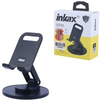 هولدر رومیزی اینکاکس CH-57