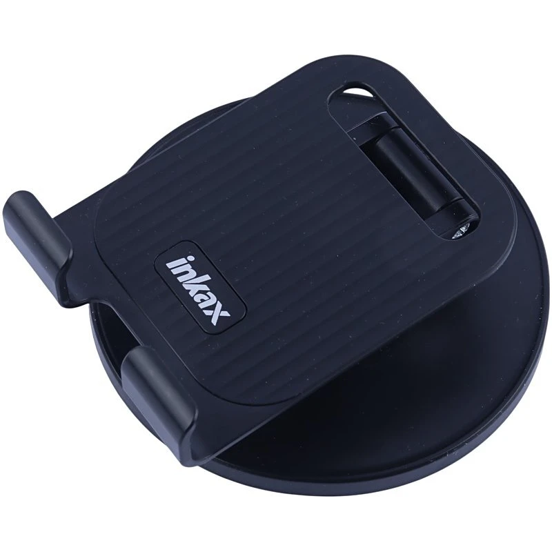 هولدر رومیزی اینکاکس CH-57