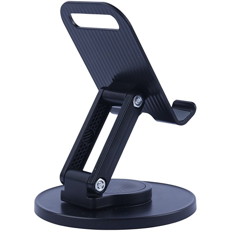 هولدر رومیزی اینکاکس CH-57