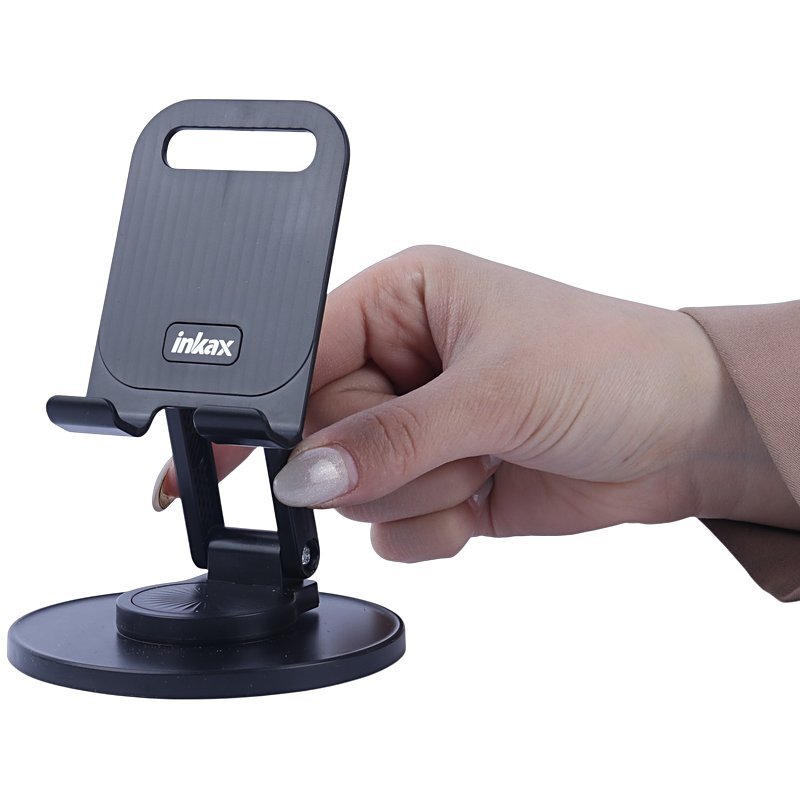 هولدر رومیزی اینکاکس CH-57