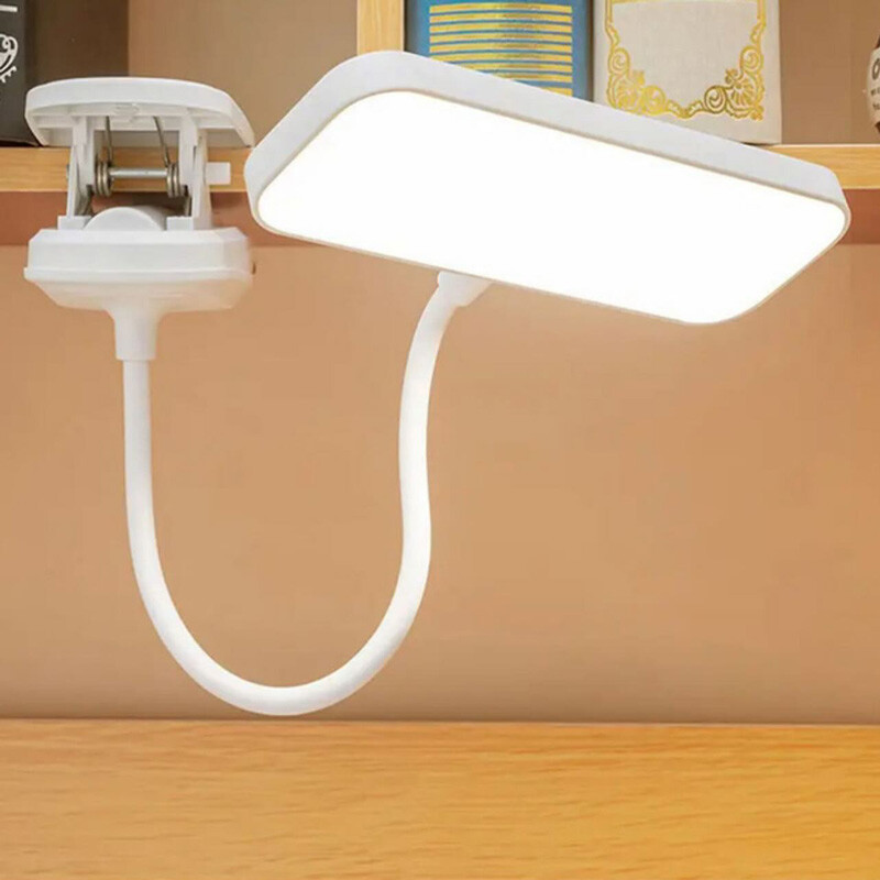 چراغ مطالعه شارژی ایکس او XO-OZ06B