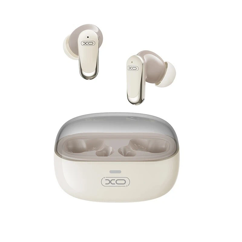هندزفری بلوتوثی ایکس او XO-G42