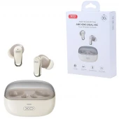 هندزفری بلوتوثی ایکس او XO-G42