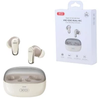 هندزفری بلوتوثی ایکس او XO-G42