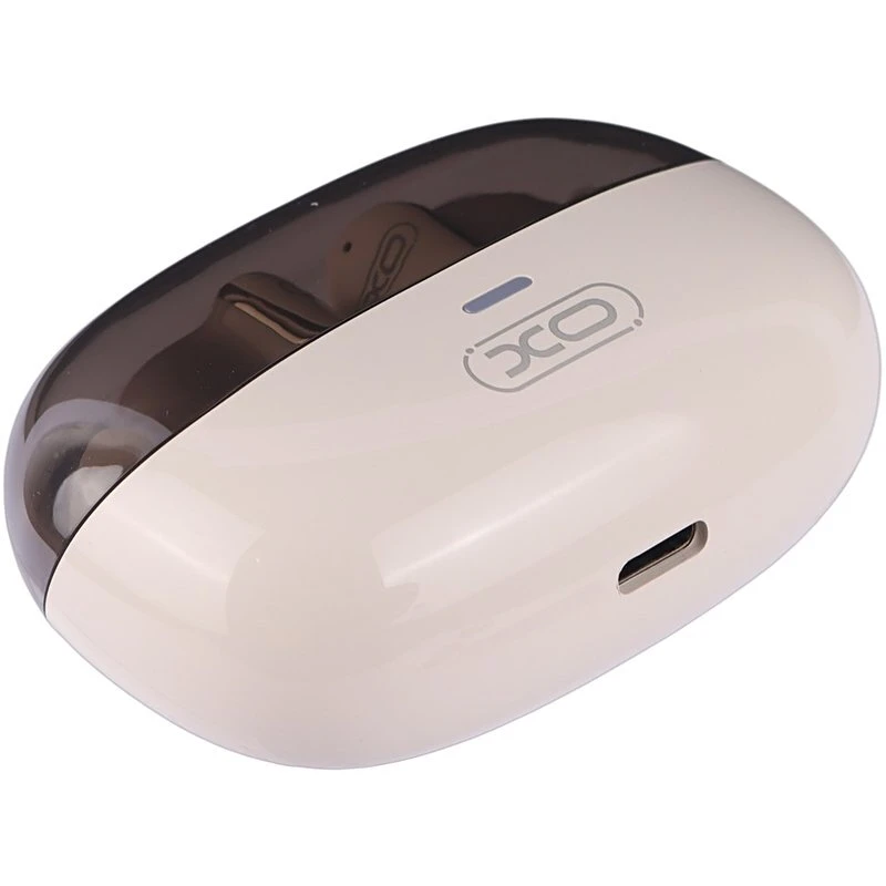 هندزفری بلوتوثی ایکس او XO-G42