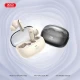 هندزفری بلوتوثی ایکس او XO-G42
