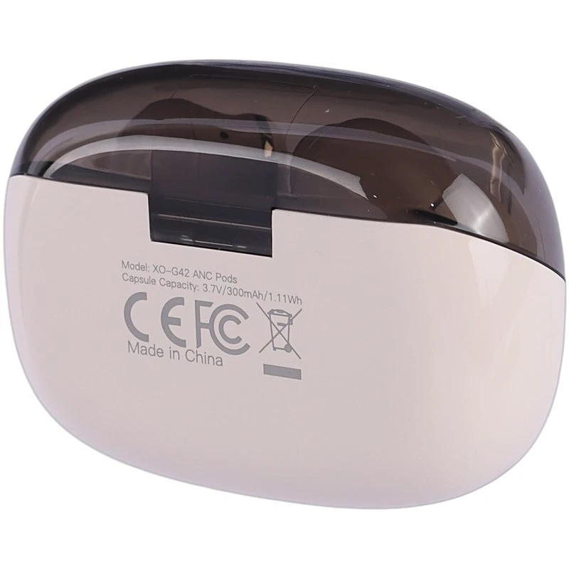 هندزفری بلوتوثی ایکس او XO-G42