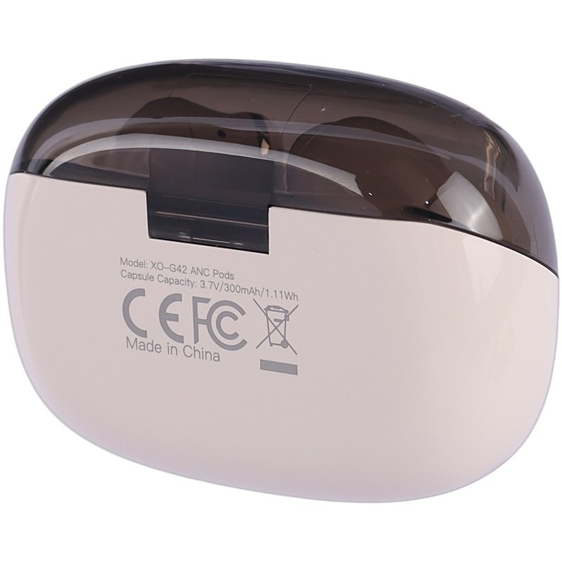 هندزفری بلوتوثی ایکس او XO-G42