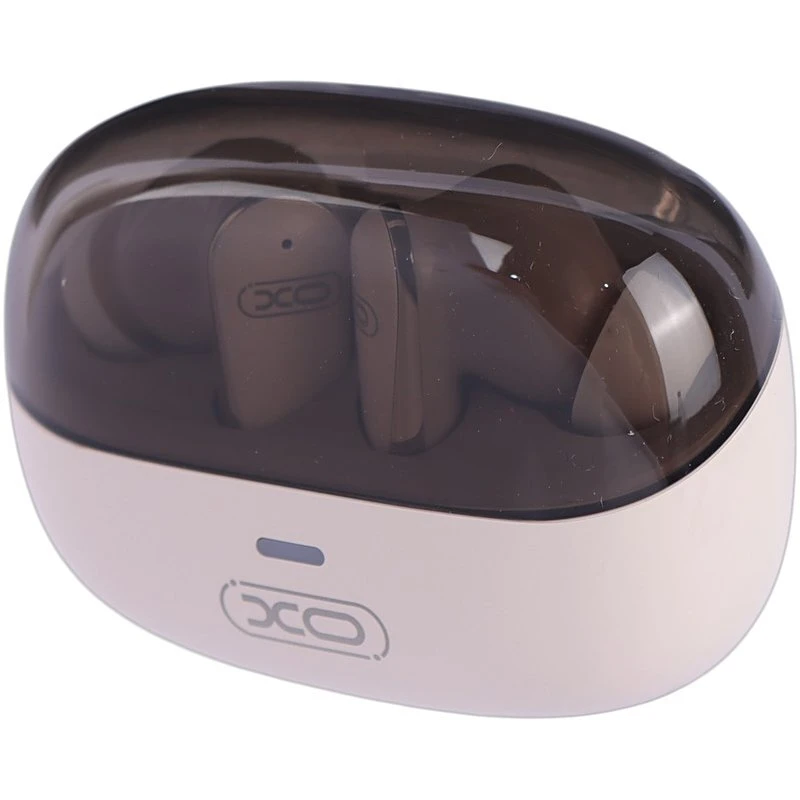 هندزفری بلوتوثی ایکس او XO-G42