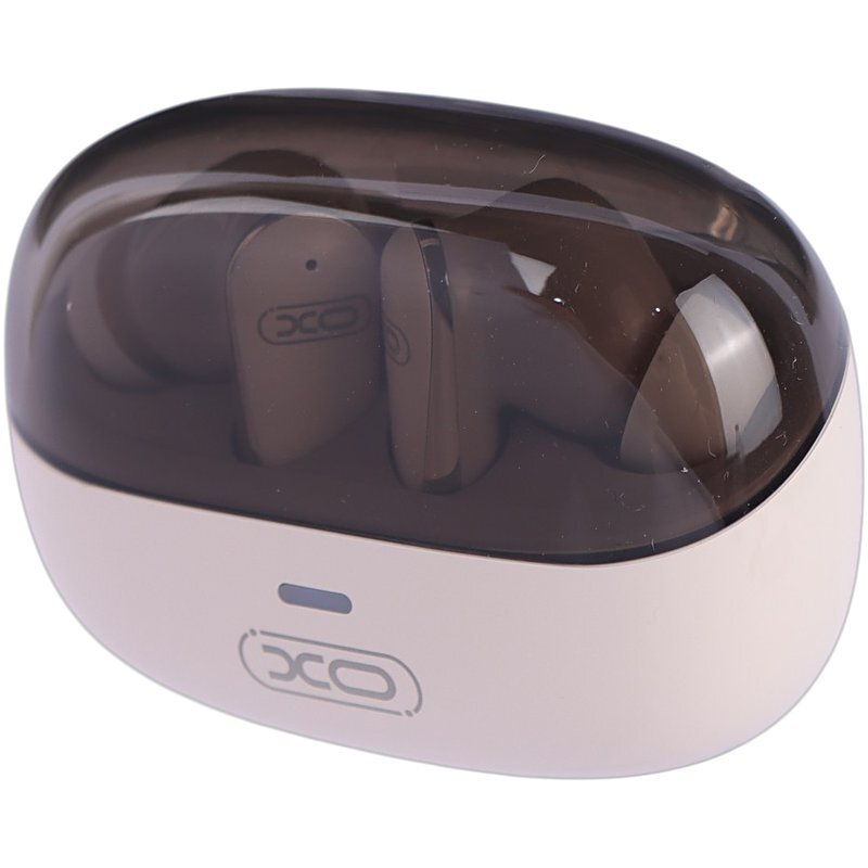 هندزفری بلوتوثی ایکس او XO-G42