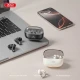 هندزفری بلوتوثی ایکس او XO-G42