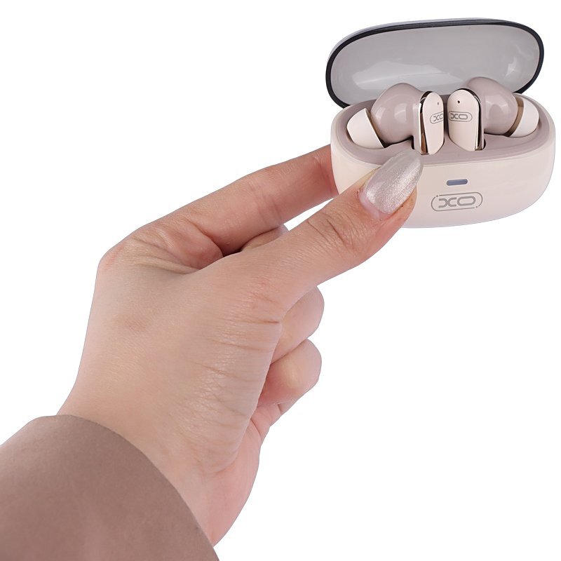 هندزفری بلوتوثی ایکس او XO-G42