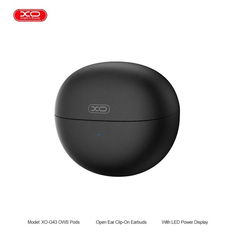 هندزفری بلوتوثی ایکس او XO-G46