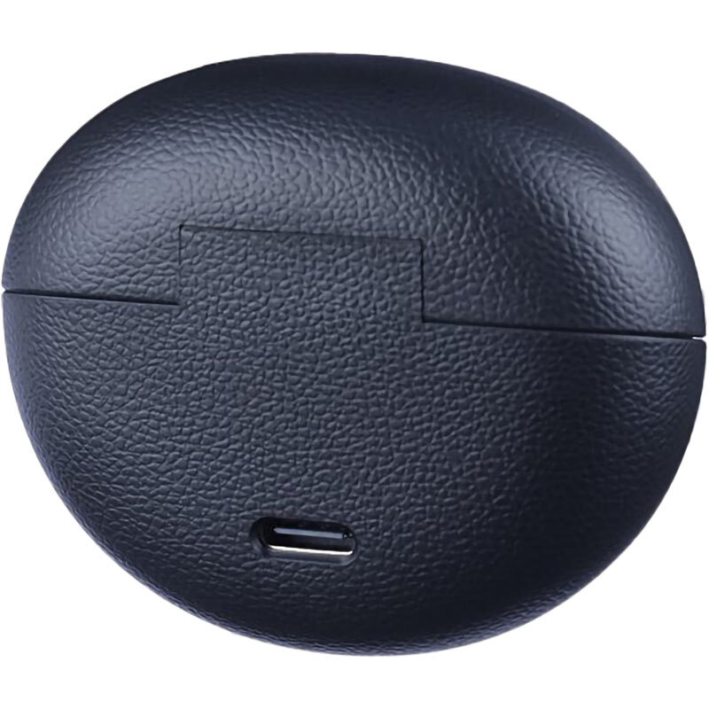 هندزفری بلوتوثی ایکس او XO-G46