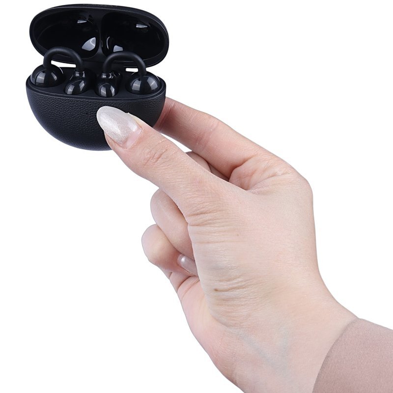 هندزفری بلوتوثی ایکس او XO-G46