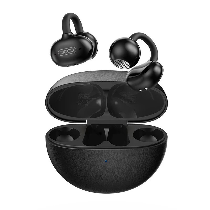 هندزفری بلوتوثی ایکس او XO-G46