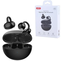 هندزفری بلوتوثی ایکس او XO-G46