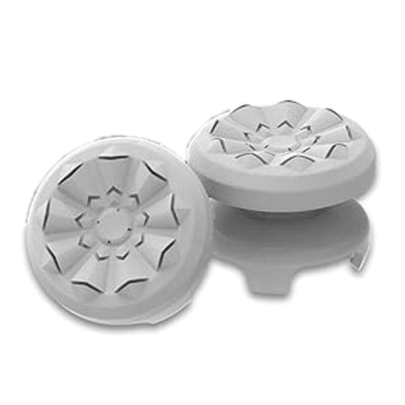 روکش آنالوگ دسته بازی Play Station کنترل فریک طرح Galaxy