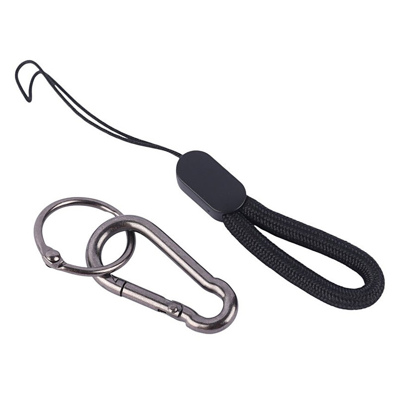 سه پایه و مونوپاد بلوتوثی XO XO-SS24(LW)