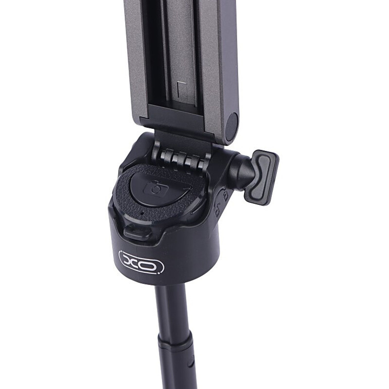 سه پایه و مونوپاد بلوتوثی XO XO-SS24(LW)