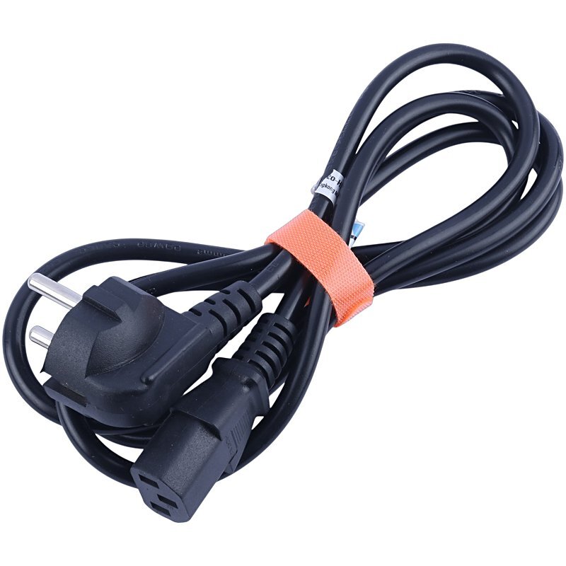 کابل برق Enzo EPI 3*0.5 1.5m PC